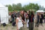 Thumbs/tn_Keltfest 2019 zondag 267.jpg